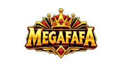 casino online baccarat
